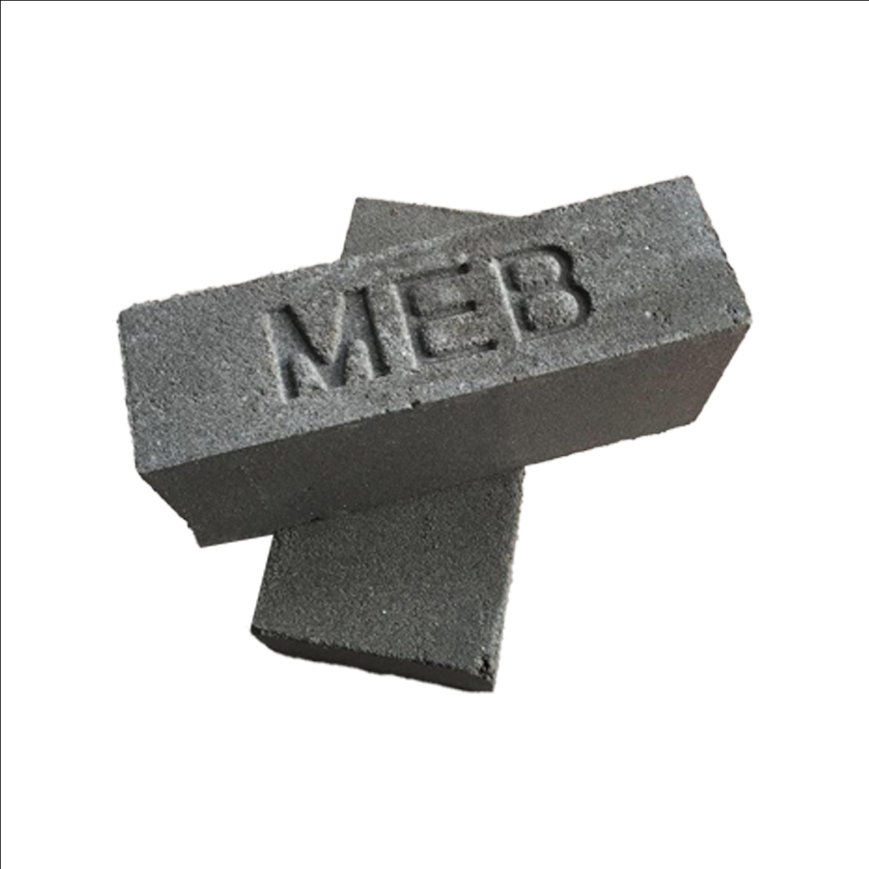 Solid SL Block
