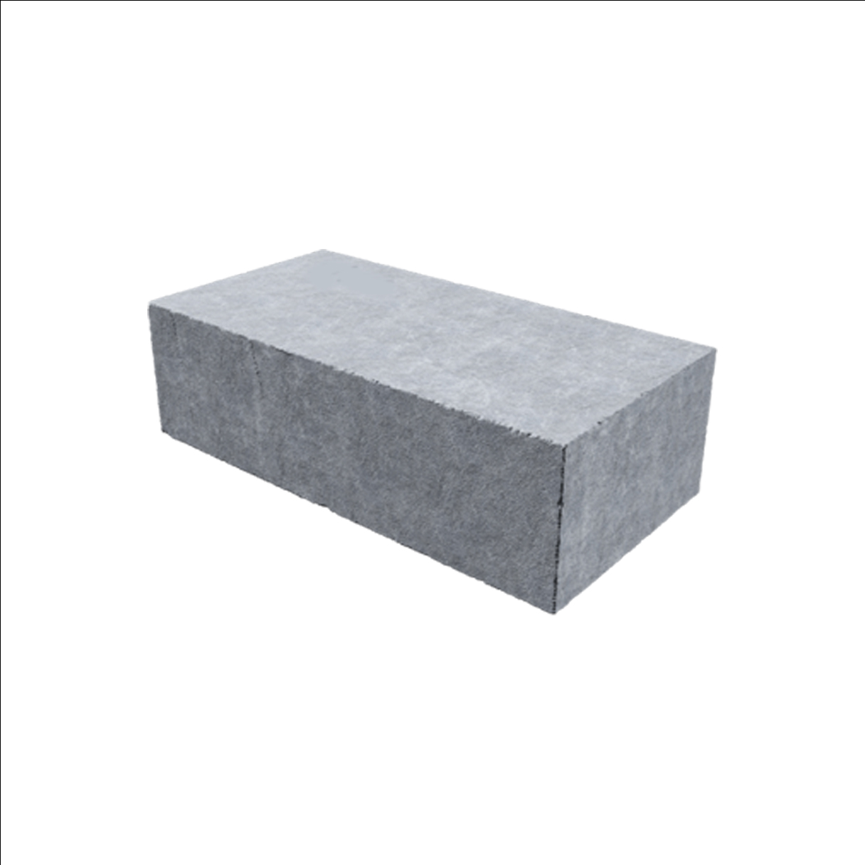 Kerb stone