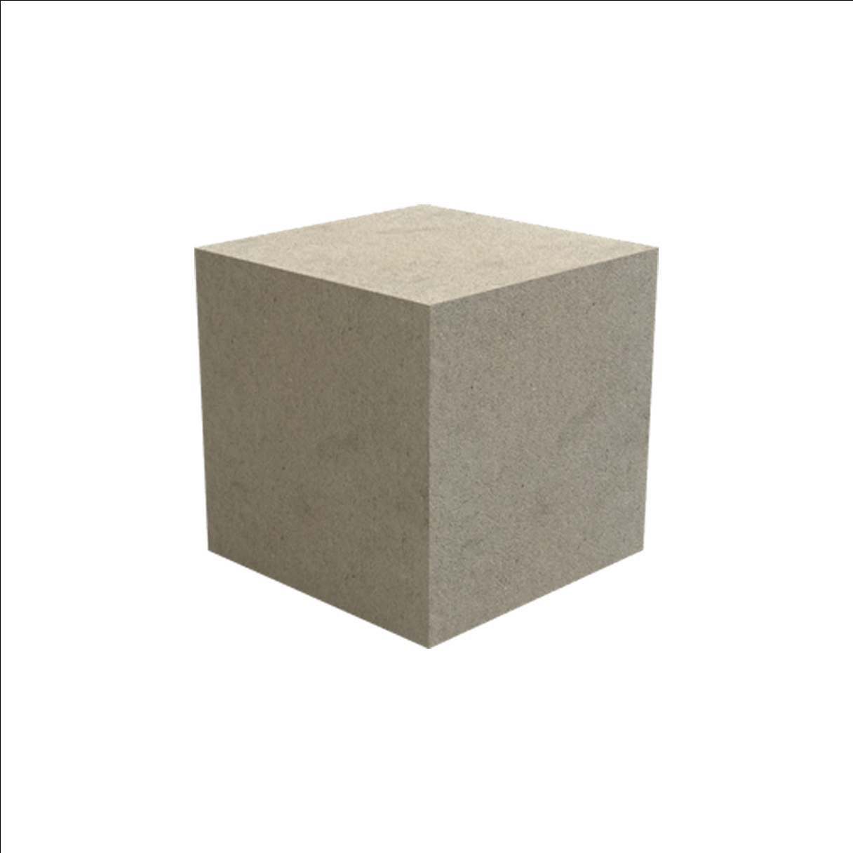 River Protechting BLocks